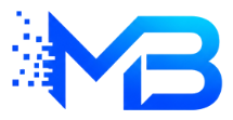 MB Synapse